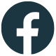 Facebook Icon